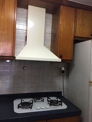Novena Lodge (D11), Condominium #600321301